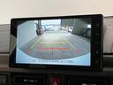 衝突被害軽減ブレーキ　コーナーセンサー　９型ディスプレイオーディオ　フルセグ　Ｂｌｕｅｔｏｏｔｈ　バックカメラ　両側電動スライドドア　前席シートヒーター　ワイヤレス充電器　スマートキー　エコアイドル（滋賀県）の中古車