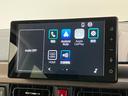 衝突被害軽減ブレーキ　コーナーセンサー　９型ディスプレイオーディオ　フルセグ　Ｂｌｕｅｔｏｏｔｈ　バックカメラ　両側電動スライドドア　前席シートヒーター　ワイヤレス充電器　スマートキー　エコアイドル（滋賀県）の中古車