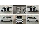 衝突被害軽減ブレーキ　コーナーセンサー　９型ディスプレイオーディオ　フルセグ　Ｂｌｕｅｔｏｏｔｈ　ＵＳＢ　バックカメラ　左側電動スライドドア　ＬＥＤ　ワイヤレス充電器　スマートキー　エコアイドル（滋賀県）の中古車