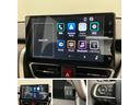 衝突被害軽減ブレーキ　コーナーセンサー　９型ディスプレイオーディオ　フルセグ　Ｂｌｕｅｔｏｏｔｈ　ＵＳＢ　バックカメラ　左側電動スライドドア　ＬＥＤ　ワイヤレス充電器　スマートキー　エコアイドル（滋賀県）の中古車