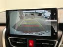 衝突被害軽減ブレーキ　コーナーセンサー　９型ディスプレイオーディオ　フルセグ　Ｂｌｕｅｔｏｏｔｈ　ＵＳＢ　バックカメラ　左側電動スライドドア　ＬＥＤ　ワイヤレス充電器　スマートキー　エコアイドル（滋賀県）の中古車