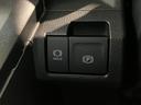 衝突被害軽減ブレーキ　コーナーセンサー　９型ディスプレイオーディオ　フルセグ　Ｂｌｕｅｔｏｏｔｈ　ＵＳＢ　バックカメラ　左側電動スライドドア　ＬＥＤ　ワイヤレス充電器　スマートキー　エコアイドル（滋賀県）の中古車