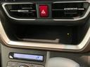 衝突被害軽減ブレーキ　コーナーセンサー　９型ディスプレイオーディオ　フルセグ　Ｂｌｕｅｔｏｏｔｈ　ＵＳＢ　バックカメラ　左側電動スライドドア　ＬＥＤ　ワイヤレス充電器　スマートキー　エコアイドル（滋賀県）の中古車