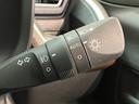 衝突被害軽減ブレーキ　コーナーセンサー　９型ディスプレイオーディオ　フルセグ　Ｂｌｕｅｔｏｏｔｈ　ＵＳＢ　バックカメラ　左側電動スライドドア　ＬＥＤ　ワイヤレス充電器　スマートキー　エコアイドル（滋賀県）の中古車