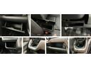 衝突被害軽減ブレーキ　コーナーセンサー　９型ディスプレイオーディオ　フルセグ　Ｂｌｕｅｔｏｏｔｈ　ＵＳＢ　バックカメラ　左側電動スライドドア　ＬＥＤ　ワイヤレス充電器　スマートキー　エコアイドル（滋賀県）の中古車