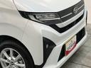 衝突被害軽減ブレーキ　コーナーセンサー　９型ディスプレイオーディオ　フルセグ　Ｂｌｕｅｔｏｏｔｈ　ＵＳＢ　バックカメラ　左側電動スライドドア　ＬＥＤ　ワイヤレス充電器　スマートキー　エコアイドル（滋賀県）の中古車