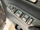衝突被害軽減ブレーキ　コーナーセンサー　９型ディスプレイオーディオ　フルセグ　Ｂｌｕｅｔｏｏｔｈ　ＵＳＢ　バックカメラ　左側電動スライドドア　ＬＥＤ　ワイヤレス充電器　スマートキー　エコアイドル（滋賀県）の中古車