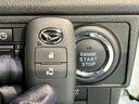 衝突被害軽減ブレーキ　コーナーセンサー　９型ディスプレイオーディオ　フルセグ　Ｂｌｕｅｔｏｏｔｈ　ＵＳＢ　バックカメラ　左側電動スライドドア　ＬＥＤ　ワイヤレス充電器　スマートキー　エコアイドル（滋賀県）の中古車