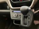 衝突被害軽減ブレーキ　コーナーセンサー　９型ディスプレイオーディオ　フルセグ　Ｂｌｕｅｔｏｏｔｈ　ＵＳＢ　バックカメラ　左側電動スライドドア　ＬＥＤ　ワイヤレス充電器　スマートキー　エコアイドル（滋賀県）の中古車