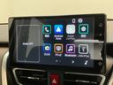 衝突被害軽減ブレーキ　コーナーセンサー　９型ディスプレイオーディオ　フルセグ　Ｂｌｕｅｔｏｏｔｈ　ＵＳＢ　バックカメラ　左側電動スライドドア　ＬＥＤ　ワイヤレス充電器　スマートキー　エコアイドル（滋賀県）の中古車