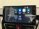 衝突被害軽減ブレーキ　コーナーセンサー　９型ディスプレイオーディオ　フルセグ　Ｂｌｕｅｔｏｏｔｈ　ＵＳＢ　バックカメラ　左側電動スライドドア　ＬＥＤ　ワイヤレス充電器　スマートキー　エコアイドル（滋賀県）の中古車