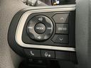 衝突被害軽減ブレーキ　コーナーセンサー　９型ディスプレイオーディオ　フルセグ　Ｂｌｕｅｔｏｏｔｈ　ＵＳＢ　バックカメラ　左側電動スライドドア　ＬＥＤ　ワイヤレス充電器　スマートキー　エコアイドル（滋賀県）の中古車