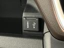 衝突被害軽減ブレーキ　コーナーセンサー　９型ディスプレイオーディオ　フルセグ　Ｂｌｕｅｔｏｏｔｈ　ＵＳＢ　バックカメラ　左側電動スライドドア　ＬＥＤ　ワイヤレス充電器　スマートキー　エコアイドル（滋賀県）の中古車