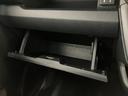 衝突被害軽減ブレーキ　コーナーセンサー　９型ディスプレイオーディオ　フルセグ　Ｂｌｕｅｔｏｏｔｈ　ＵＳＢ　バックカメラ　左側電動スライドドア　ＬＥＤ　ワイヤレス充電器　スマートキー　エコアイドル（滋賀県）の中古車