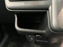 衝突被害軽減ブレーキ　コーナーセンサー　９型ディスプレイオーディオ　フルセグ　Ｂｌｕｅｔｏｏｔｈ　ＵＳＢ　バックカメラ　左側電動スライドドア　ＬＥＤ　ワイヤレス充電器　スマートキー　エコアイドル（滋賀県）の中古車