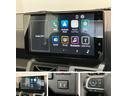 衝突被害軽減ブレーキ　コーナーセンサー　９型ディスプレイオーディオ　フルセグ　Ｂｌｕｅｔｏｏｔｈ　ＵＳＢ　バックカメラ　前席シートヒーター　電動パーキング　ＬＥＤ　オートライト　レーダークルコン（滋賀県）の中古車