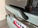 衝突被害軽減ブレーキ　コーナーセンサー　９型ディスプレイオーディオ　フルセグ　Ｂｌｕｅｔｏｏｔｈ　ＵＳＢ　バックカメラ　前席シートヒーター　電動パーキング　ＬＥＤ　オートライト　レーダークルコン（滋賀県）の中古車