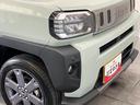 衝突被害軽減ブレーキ　コーナーセンサー　９型ディスプレイオーディオ　フルセグ　Ｂｌｕｅｔｏｏｔｈ　ＵＳＢ　バックカメラ　前席シートヒーター　電動パーキング　ＬＥＤ　オートライト　レーダークルコン（滋賀県）の中古車