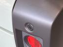 衝突被害軽減ブレーキ　コーナーセンサー　９型ディスプレイオーディオ　フルセグ　Ｂｌｕｅｔｏｏｔｈ　ＵＳＢ　バックカメラ　前席シートヒーター　電動パーキング　ＬＥＤ　オートライト　レーダークルコン（滋賀県）の中古車