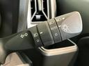 衝突被害軽減ブレーキ　コーナーセンサー　９型ディスプレイオーディオ　フルセグ　Ｂｌｕｅｔｏｏｔｈ　ＵＳＢ　バックカメラ　前席シートヒーター　電動パーキング　ＬＥＤ　オートライト　レーダークルコン（滋賀県）の中古車