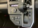 衝突被害軽減ブレーキ　コーナーセンサー　９型ディスプレイオーディオ　フルセグ　Ｂｌｕｅｔｏｏｔｈ　ＵＳＢ　バックカメラ　前席シートヒーター　電動パーキング　ＬＥＤ　オートライト　レーダークルコン（滋賀県）の中古車