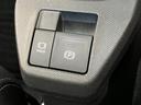衝突被害軽減ブレーキ　コーナーセンサー　９型ディスプレイオーディオ　フルセグ　Ｂｌｕｅｔｏｏｔｈ　ＵＳＢ　バックカメラ　前席シートヒーター　電動パーキング　ＬＥＤ　オートライト　レーダークルコン（滋賀県）の中古車