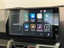 衝突被害軽減ブレーキ　コーナーセンサー　９型ディスプレイオーディオ　フルセグ　Ｂｌｕｅｔｏｏｔｈ　ＵＳＢ　バックカメラ　前席シートヒーター　電動パーキング　ＬＥＤ　オートライト　レーダークルコン（滋賀県）の中古車