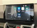 衝突被害軽減ブレーキ　コーナーセンサー　９型ディスプレイオーディオ　フルセグ　Ｂｌｕｅｔｏｏｔｈ　ＵＳＢ　バックカメラ　前席シートヒーター　電動パーキング　ＬＥＤ　オートライト　レーダークルコン（滋賀県）の中古車