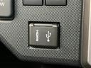 衝突被害軽減ブレーキ　コーナーセンサー　９型ディスプレイオーディオ　フルセグ　Ｂｌｕｅｔｏｏｔｈ　ＵＳＢ　バックカメラ　前席シートヒーター　電動パーキング　ＬＥＤ　オートライト　レーダークルコン（滋賀県）の中古車