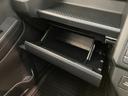 衝突被害軽減ブレーキ　コーナーセンサー　９型ディスプレイオーディオ　フルセグ　Ｂｌｕｅｔｏｏｔｈ　ＵＳＢ　バックカメラ　前席シートヒーター　電動パーキング　ＬＥＤ　オートライト　レーダークルコン（滋賀県）の中古車