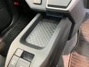 衝突被害軽減ブレーキ　コーナーセンサー　９型ディスプレイオーディオ　フルセグ　Ｂｌｕｅｔｏｏｔｈ　ＵＳＢ　バックカメラ　前席シートヒーター　電動パーキング　ＬＥＤ　オートライト　レーダークルコン（滋賀県）の中古車