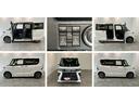 衝突被害軽減ブレーキ　コーナーセンサー　フルセグナビ　Ｂｌｕｅｔｏｏｔｈ　ＤＶＤ　ＵＳＢ　バックカメラ　前後ドラレコ　ＥＴＣ　両側電動スライドドア　前席シートヒーター　レーダークルーズコントロール（滋賀県）の中古車