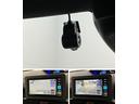 衝突被害軽減ブレーキ　コーナーセンサー　フルセグナビ　Ｂｌｕｅｔｏｏｔｈ　ＤＶＤ　ＵＳＢ　バックカメラ　前後ドラレコ　ＥＴＣ　両側電動スライドドア　前席シートヒーター　レーダークルーズコントロール（滋賀県）の中古車