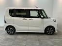 衝突被害軽減ブレーキ　コーナーセンサー　フルセグナビ　Ｂｌｕｅｔｏｏｔｈ　ＤＶＤ　ＵＳＢ　バックカメラ　前後ドラレコ　ＥＴＣ　両側電動スライドドア　前席シートヒーター　レーダークルーズコントロール（滋賀県）の中古車
