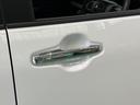 衝突被害軽減ブレーキ　コーナーセンサー　フルセグナビ　Ｂｌｕｅｔｏｏｔｈ　ＤＶＤ　ＵＳＢ　バックカメラ　前後ドラレコ　ＥＴＣ　両側電動スライドドア　前席シートヒーター　レーダークルーズコントロール（滋賀県）の中古車