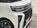 衝突被害軽減ブレーキ　コーナーセンサー　フルセグナビ　Ｂｌｕｅｔｏｏｔｈ　ＤＶＤ　ＵＳＢ　バックカメラ　前後ドラレコ　ＥＴＣ　両側電動スライドドア　前席シートヒーター　レーダークルーズコントロール（滋賀県）の中古車