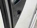 衝突被害軽減ブレーキ　コーナーセンサー　フルセグナビ　Ｂｌｕｅｔｏｏｔｈ　ＤＶＤ　ＵＳＢ　バックカメラ　前後ドラレコ　ＥＴＣ　両側電動スライドドア　前席シートヒーター　レーダークルーズコントロール（滋賀県）の中古車