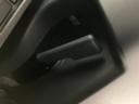 衝突被害軽減ブレーキ　コーナーセンサー　フルセグナビ　Ｂｌｕｅｔｏｏｔｈ　ＤＶＤ　ＵＳＢ　バックカメラ　前後ドラレコ　ＥＴＣ　両側電動スライドドア　前席シートヒーター　レーダークルーズコントロール（滋賀県）の中古車