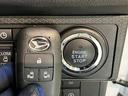 衝突被害軽減ブレーキ　コーナーセンサー　フルセグナビ　Ｂｌｕｅｔｏｏｔｈ　ＤＶＤ　ＵＳＢ　バックカメラ　前後ドラレコ　ＥＴＣ　両側電動スライドドア　前席シートヒーター　レーダークルーズコントロール（滋賀県）の中古車