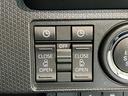 衝突被害軽減ブレーキ　コーナーセンサー　フルセグナビ　Ｂｌｕｅｔｏｏｔｈ　ＤＶＤ　ＵＳＢ　バックカメラ　前後ドラレコ　ＥＴＣ　両側電動スライドドア　前席シートヒーター　レーダークルーズコントロール（滋賀県）の中古車