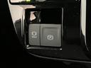 衝突被害軽減ブレーキ　コーナーセンサー　フルセグナビ　Ｂｌｕｅｔｏｏｔｈ　ＤＶＤ　ＵＳＢ　バックカメラ　前後ドラレコ　ＥＴＣ　両側電動スライドドア　前席シートヒーター　レーダークルーズコントロール（滋賀県）の中古車