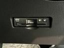 衝突被害軽減ブレーキ　コーナーセンサー　フルセグナビ　Ｂｌｕｅｔｏｏｔｈ　ＤＶＤ　ＵＳＢ　バックカメラ　前後ドラレコ　ＥＴＣ　両側電動スライドドア　前席シートヒーター　レーダークルーズコントロール（滋賀県）の中古車