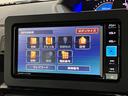 衝突被害軽減ブレーキ　コーナーセンサー　フルセグナビ　Ｂｌｕｅｔｏｏｔｈ　ＤＶＤ　ＵＳＢ　バックカメラ　前後ドラレコ　ＥＴＣ　両側電動スライドドア　前席シートヒーター　レーダークルーズコントロール（滋賀県）の中古車