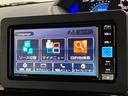 衝突被害軽減ブレーキ　コーナーセンサー　フルセグナビ　Ｂｌｕｅｔｏｏｔｈ　ＤＶＤ　ＵＳＢ　バックカメラ　前後ドラレコ　ＥＴＣ　両側電動スライドドア　前席シートヒーター　レーダークルーズコントロール（滋賀県）の中古車