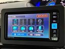 衝突被害軽減ブレーキ　コーナーセンサー　フルセグナビ　Ｂｌｕｅｔｏｏｔｈ　ＤＶＤ　ＵＳＢ　バックカメラ　前後ドラレコ　ＥＴＣ　両側電動スライドドア　前席シートヒーター　レーダークルーズコントロール（滋賀県）の中古車