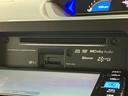 衝突被害軽減ブレーキ　コーナーセンサー　フルセグナビ　Ｂｌｕｅｔｏｏｔｈ　ＤＶＤ　ＵＳＢ　バックカメラ　前後ドラレコ　ＥＴＣ　両側電動スライドドア　前席シートヒーター　レーダークルーズコントロール（滋賀県）の中古車