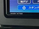 衝突被害軽減ブレーキ　コーナーセンサー　フルセグナビ　Ｂｌｕｅｔｏｏｔｈ　ＤＶＤ　ＵＳＢ　バックカメラ　前後ドラレコ　ＥＴＣ　両側電動スライドドア　前席シートヒーター　レーダークルーズコントロール（滋賀県）の中古車