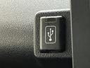 衝突被害軽減ブレーキ　コーナーセンサー　フルセグナビ　Ｂｌｕｅｔｏｏｔｈ　ＤＶＤ　ＵＳＢ　バックカメラ　前後ドラレコ　ＥＴＣ　両側電動スライドドア　前席シートヒーター　レーダークルーズコントロール（滋賀県）の中古車