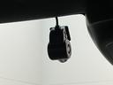 衝突被害軽減ブレーキ　コーナーセンサー　フルセグナビ　Ｂｌｕｅｔｏｏｔｈ　ＤＶＤ　ＵＳＢ　バックカメラ　前後ドラレコ　ＥＴＣ　両側電動スライドドア　前席シートヒーター　レーダークルーズコントロール（滋賀県）の中古車