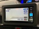 衝突被害軽減ブレーキ　コーナーセンサー　フルセグナビ　Ｂｌｕｅｔｏｏｔｈ　ＤＶＤ　ＵＳＢ　バックカメラ　前後ドラレコ　ＥＴＣ　両側電動スライドドア　前席シートヒーター　レーダークルーズコントロール（滋賀県）の中古車